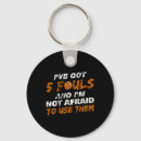 Search for basket rounded keychains Streetball