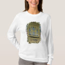 Search for italy womens tshirts Gold