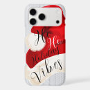 Search for ho ho ho iphone cases Cute