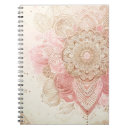 Search for fashion notebooks Watercolor
