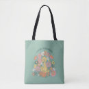 Search for big bird sesame street tote bags Seventies