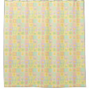 Search for easter shower curtains Cute