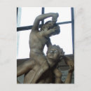 Search for bacchus Rome