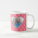 Recherche de faites gagner la date tasses Couples