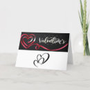 Search for bible verse valentines day cards Faith