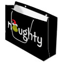 Search for grinch gift bags Merry grinchmas