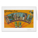 Search for greenville south carolina postcards Lantern