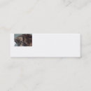 Recherche de 20 cartes visite Affaires