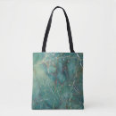 Search for structurally bags Abstract