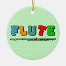 Search for flute ornaments Musical instrument