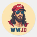 Search for republican support stickers Conservative