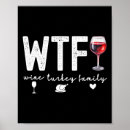 Search for thanksgiving family dinner posters Merry christmas