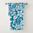 Search for caribbean bathroom accessories Floral