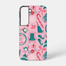 Search for candy samsung cases Christmas movie