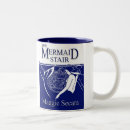 Recherche de escaliers tasses Sirène