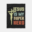 Search for jesus blankets Christmas discount codes