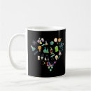 Search for organic chemistry mugs Geek