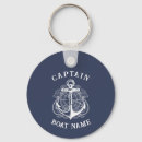 Search for sailing ship keychains Nautical