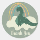 Search for rainbow animal stickers Modern
