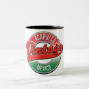 Search for oaxaca mugs Mexican