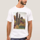 Search for 1908 tshirts J f