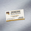 Search for carpet installation business cards Hardwood