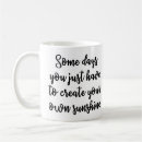 Recherche de optimisme classiques tasses Inspiré