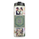 Recherche de six photo tasses Coeur