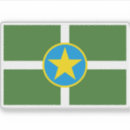 Search for mississippi flag stickers United states