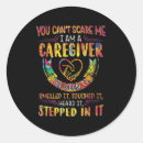 Search for ams stickers Retro