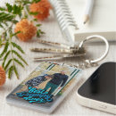 Search for grampy keychains Grandpa