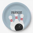 Search for bowling birthday Kids