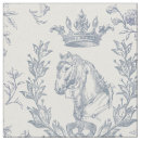 Search for vintage western fabric Equestrian