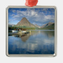 Search for boat dock ornaments Landscape