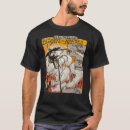 Search for 1906 clothing French