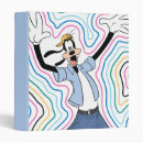 Search for retro style binders Classic