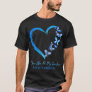 Search for i wear my heart on my sleeve tshirts Apple
