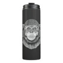 Recherche de moto drôle tasses Mignon