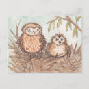 Search for funny brother postcards Cute