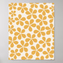 Search for patterned suns posters Flowers