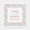 Recherche de rayé serviettes Pour enfants