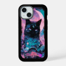 Search for witchy iphone cases Goth