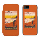 Recherche de washington iphone coques Plage