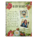 Search for anniversary postage Floral