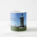 Search for gettysburg mugs Battlefield