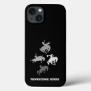 Search for mustangs iphone cases Cowboy