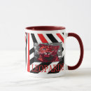 Search for school sports mugs Logo