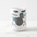 Search for kit mugs Music