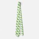 Search for green dog ties Animal