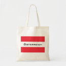 Recherche de salzbourg sacs Vienne
